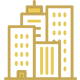 Design and Engineering