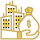 Funding