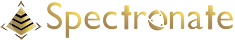 HomeID