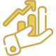 Sales and Marketing